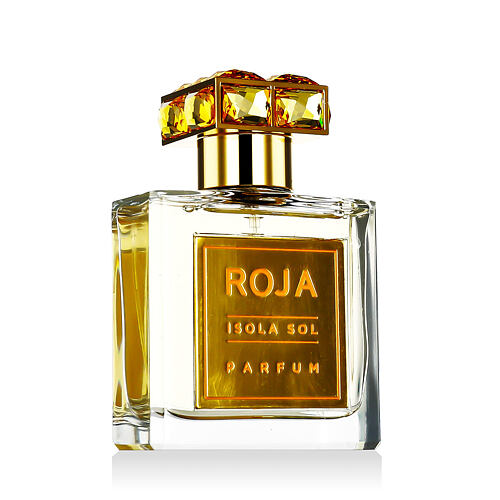 Parfém Roja Parfums Isola Sol 50 ml