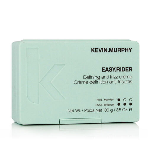 Uhlazení vlasů Kevin Murphy Easy.Rider 100 g