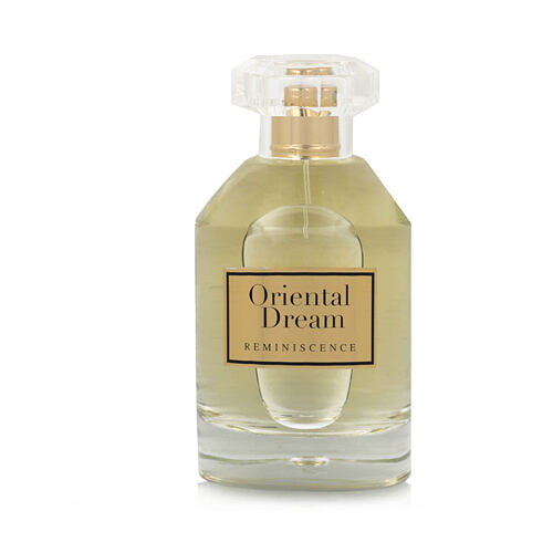 Parfémovaná voda Reminiscence Oriental Dream 100 ml
