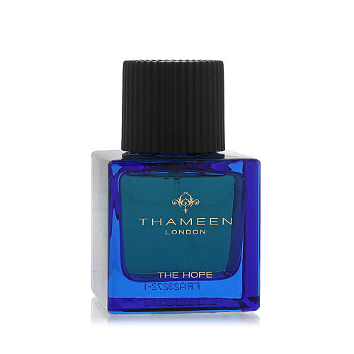 Parfémový extrakt Thameen The Hope 50 ml