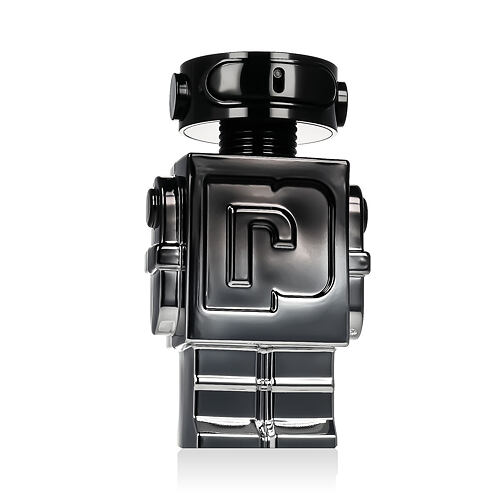 Parfém Paco Rabanne Phantom Elixir 100 ml
