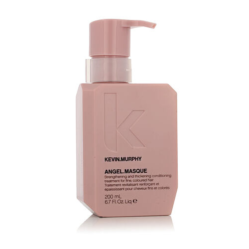 Maska na vlasy Kevin Murphy Angel Masque 200 ml