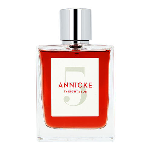 Parfémovaná voda Eight & Bob Annicke 5 100 ml