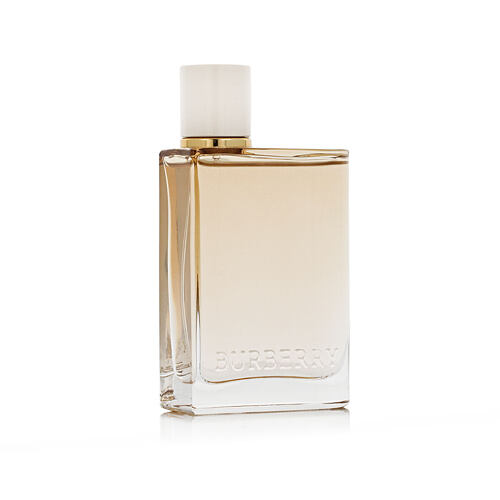 Parfémovaná voda Burberry Her London Dream 50 ml