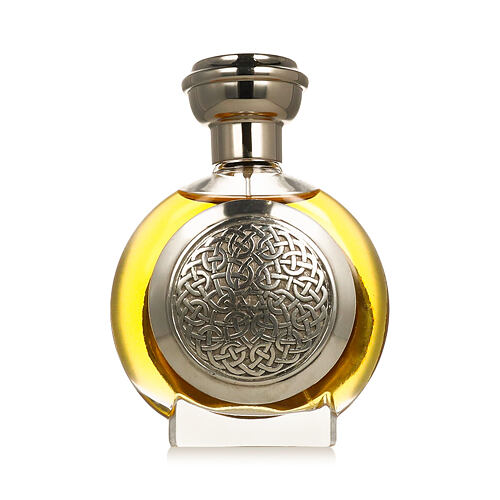 Parfémovaná voda Boadicea the Victorious Bodacious 100 ml
