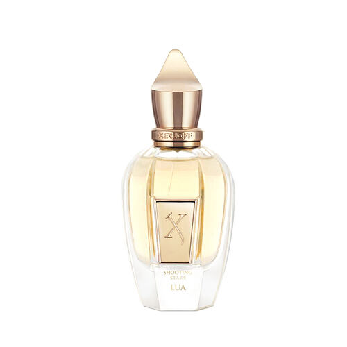 Parfém Xerjoff Shooting Stars Lua 50 ml