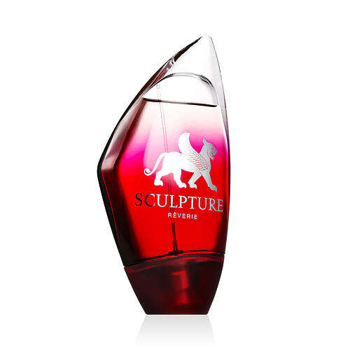 Parfémovaná voda Nikos Sculpture Reverie Sensuel 100 ml
