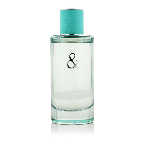 Parfémovaná voda Tiffany & Co. Tiffany & Love 90 ml