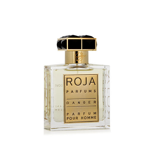 Parfém Roja Parfums Danger 50 ml