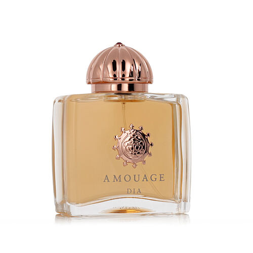 Parfémovaná voda Amouage Dia Woman 100 ml