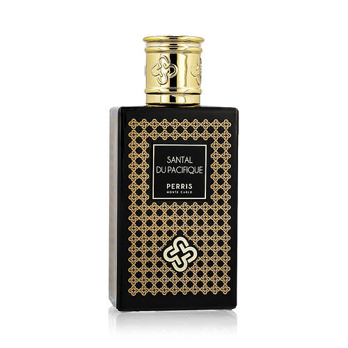 Parfémovaná voda Perris Monte Carlo Santal du Pacifique 50 ml