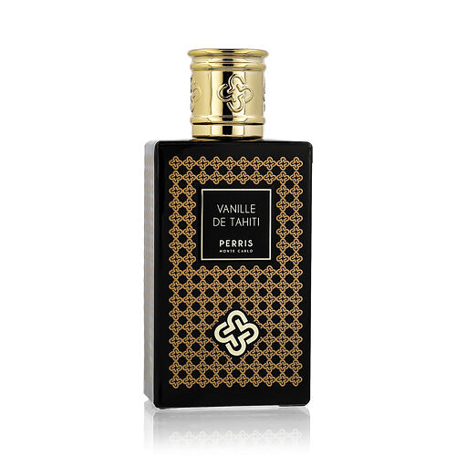 Parfémovaná voda Perris Monte Carlo Vanille de Tahiti 50 ml