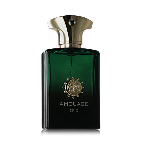 Parfémovaná voda Amouage Epic Man 50 ml