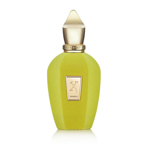 Parfémovaná voda Xerjoff V Collection Amabile 100 ml Tester