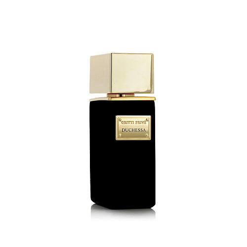 Parfémový extrakt Gritti Duchessa 100 ml