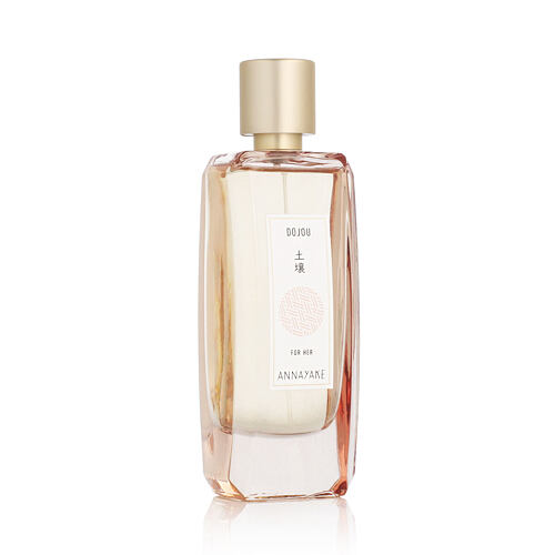 Parfémovaná voda Annayake Dojou For Her 100 ml