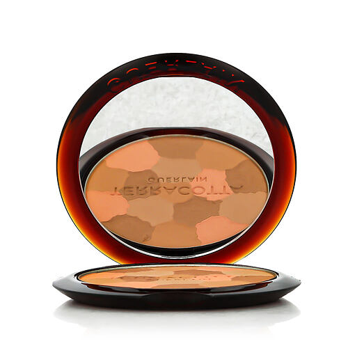 Bronzer Guerlain Terracotta Light 10 g