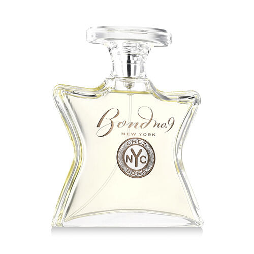 Parfémovaná voda Bond No. 9 Chez Bond 100 ml