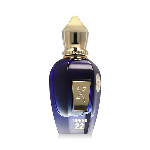 Parfémovaná voda Xerjoff JTC Torino 22 50 ml