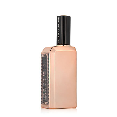 Parfémovaná voda Histoires de Parfums Fidelis 60 ml