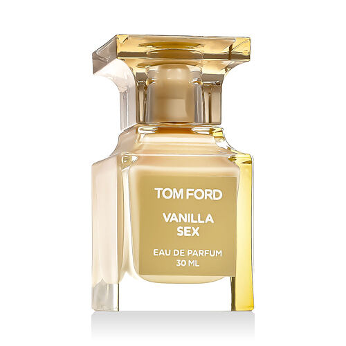 Parfémovaná voda TOM FORD Vanilla Sex 30 ml
