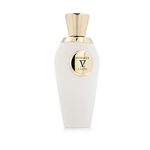 Parfémový extrakt V Canto Misiarte 100 ml