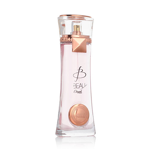 Parfémovaná voda Armaf Beau Elegant 100 ml