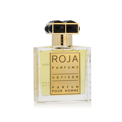 Parfém Roja Parfums Vetiver 50 ml