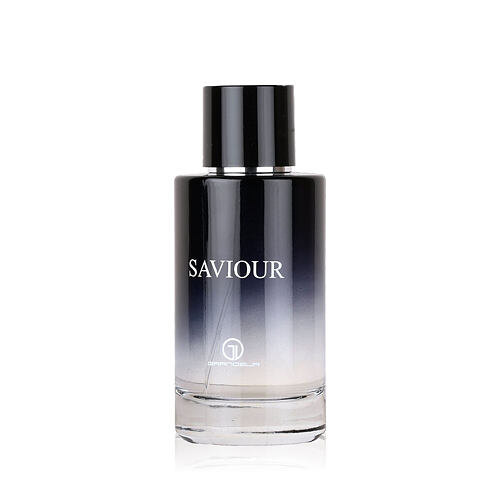 Parfémovaná voda Grandeur Saviour 100 ml
