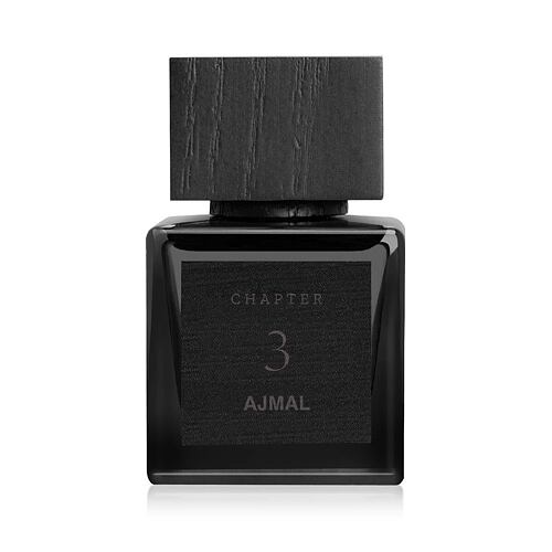 Parfémovaná voda Ajmal Chapter 3 50 ml