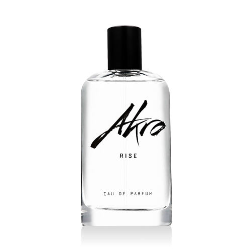 Parfémovaná voda Akro Rise 100 ml