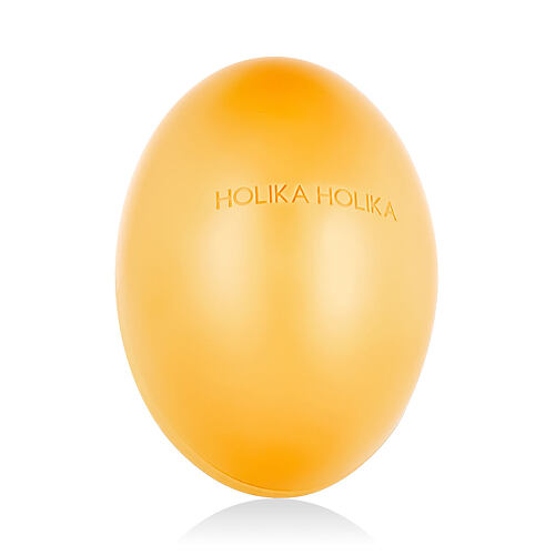 Čisticí pěna Holika Holika Sleek Egg Skin Cleansing Foam 140 ml