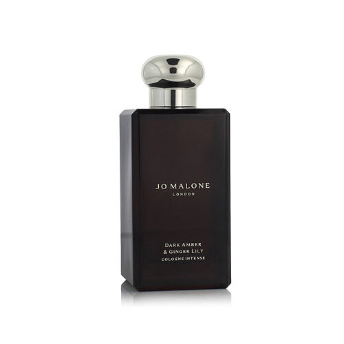 Kolínská voda Jo Malone Dark Amber & Ginger Lily 100 ml