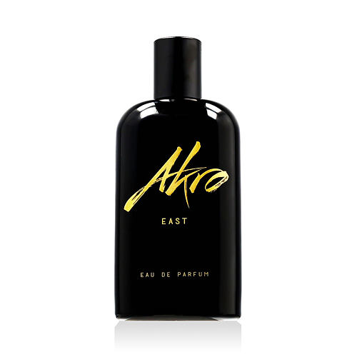 Parfémovaná voda Akro East 100 ml