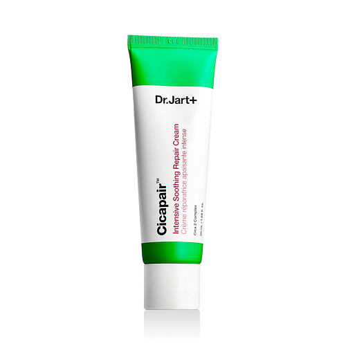 Denní pleťový krém Dr. Jart+ Cicapair Intensive Soothing Repair Cream 50 ml