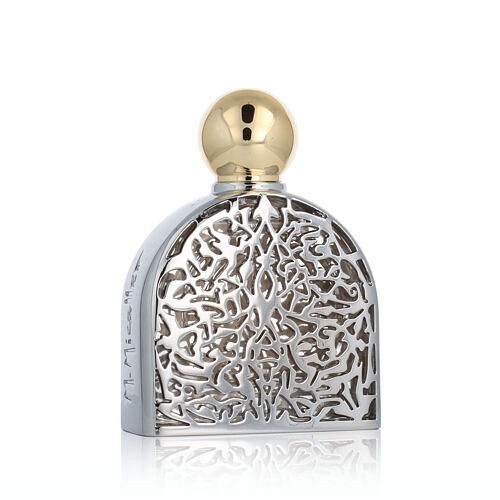 Parfémovaná voda M.Micallef Secrets of Love Sensual 75 ml