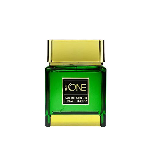 Parfémovaná voda Flavia Parfum The One 100 ml