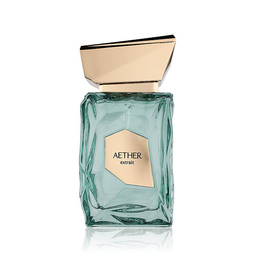 Parfémový extrakt French Avenue Aether 100 ml