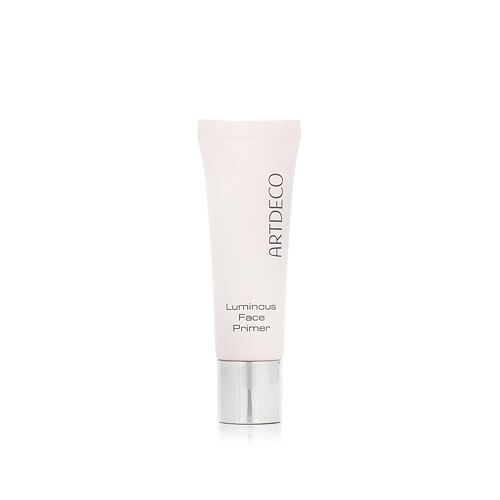 Podklad pod make-up Artdeco Luminous Face Primer 25 ml