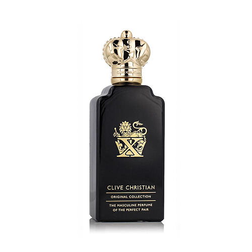 Parfém Clive Christian Original Collection X For Men 100 ml