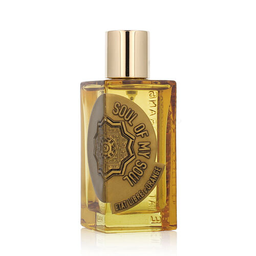 Parfémovaná voda Etat Libre d´Orange Soul Of My Soul 100 ml