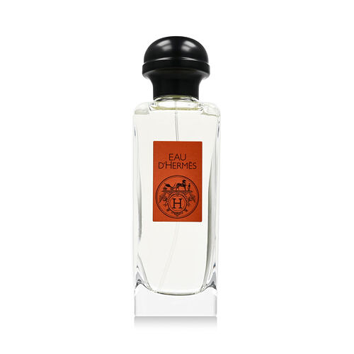 Toaletní voda Hermes Eau D'Hermes 100 ml
