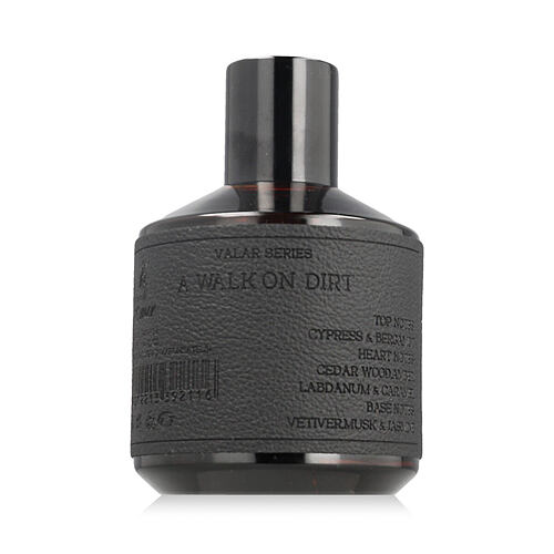 Parfémovaná voda Emir A Walk on Dirt 100 ml