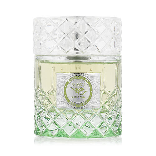 Parfémovaná voda Paris Corner Mawj Appletini 100 ml