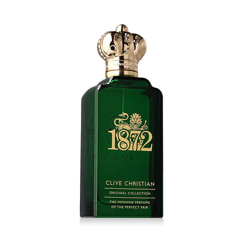 Parfém Clive Christian Original Collection 1872 100 ml