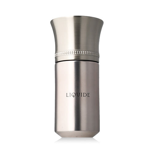 Parfémovaná voda Liquides Imaginaires Liquide 2020 100 ml