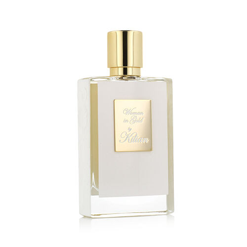 Parfémovaná voda By Kilian The Narcotics Woman in Gold 50 ml