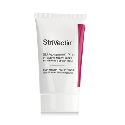 Denní pleťový krém StriVectin Anti-Wrinkle SD Advanced Plus Intensive Moisturizer 60 ml
