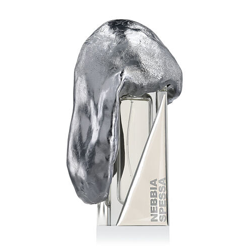 Parfémový extrakt Filippo Sorcinelli Atmosphere d'Emotion Nebbia Spessa 50 ml