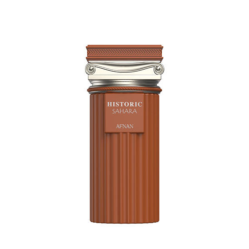 Parfémový extrakt Afnan Historic Sahara 100 ml
